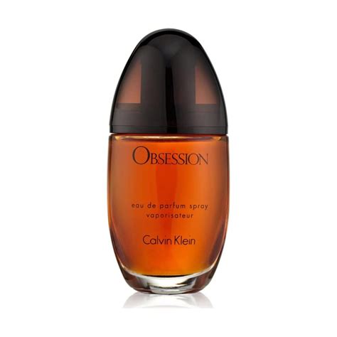 obsession perfume for women amazon.